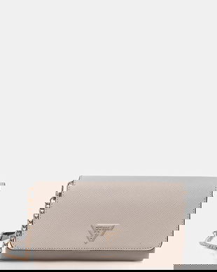 Guess poșetă NOELLE