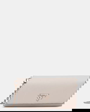 Guess poșetă NOELLE