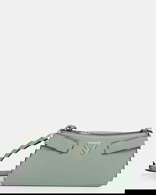 Guess poșetă SERENOVA