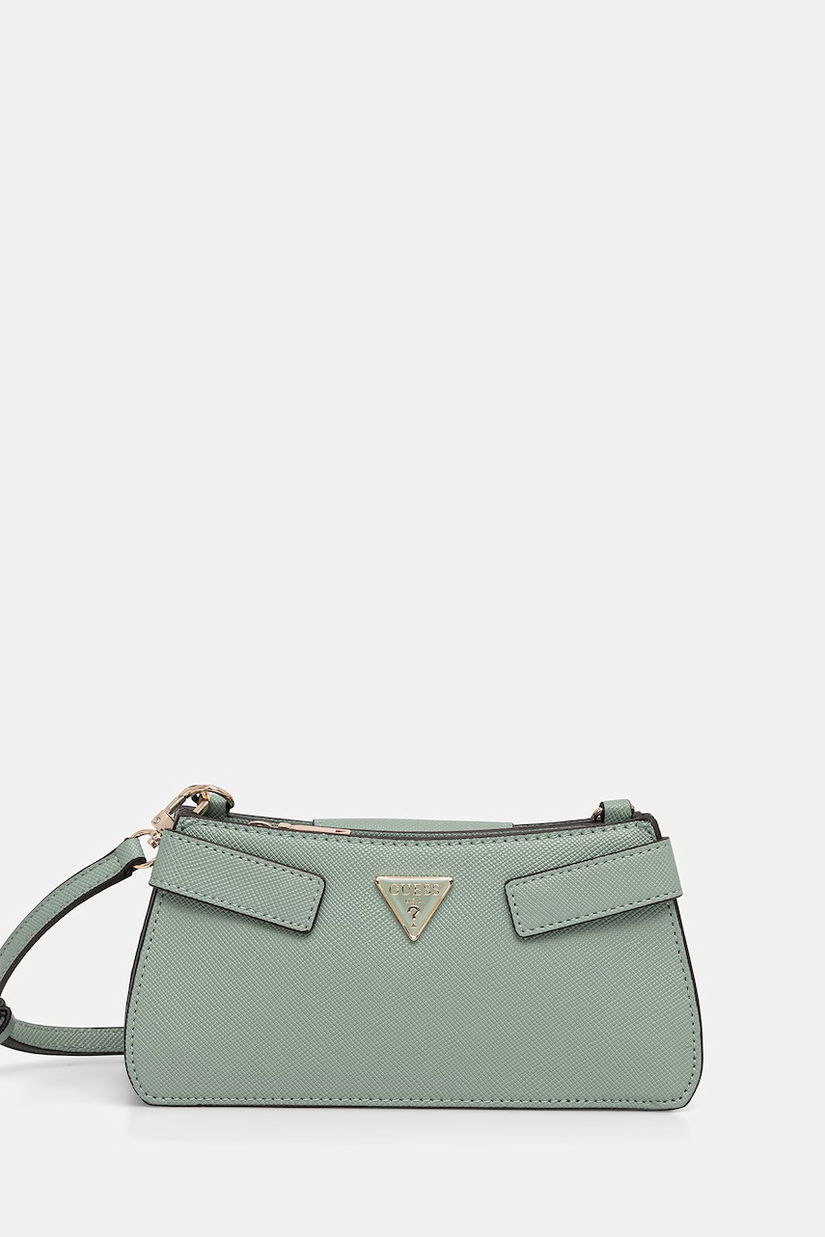 Guess poșetă SERENOVA