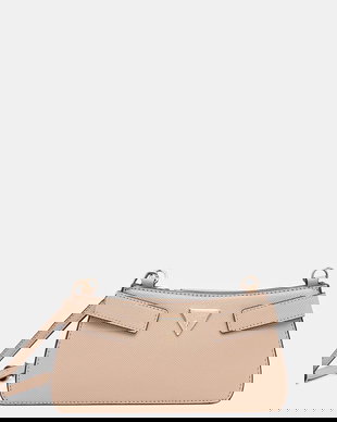 Guess poșetă SERENOVA