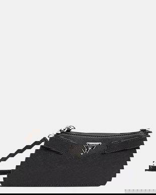 Guess poșetă SERENOVA