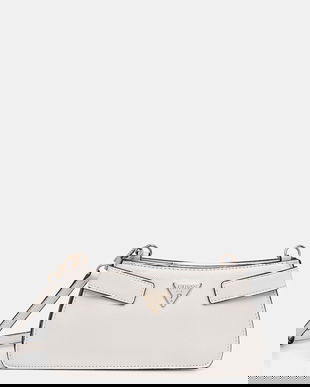 Guess poșetă SERENOVA