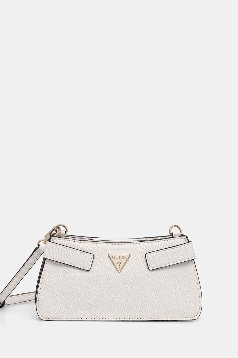 Guess poșetă SERENOVA