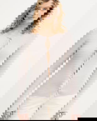 Guess cardigan STELLA