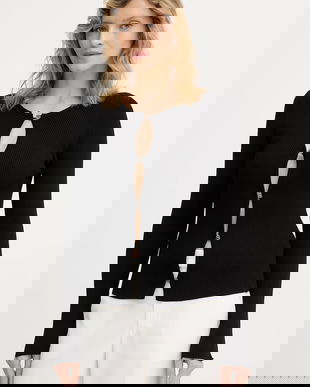 Guess cardigan STELLA