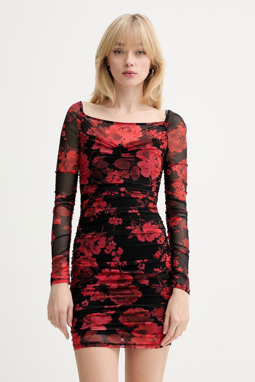 Guess rochie CALISTA