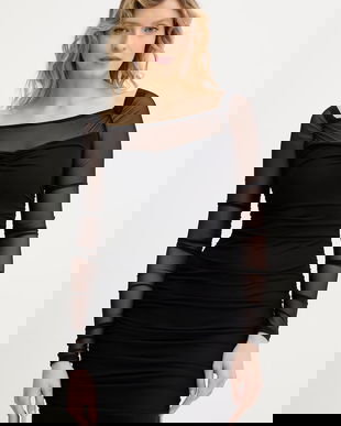 Guess rochie CALISTA