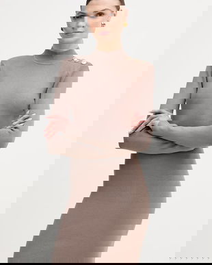 Guess rochie ALYSSIA