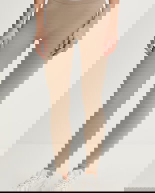 Guess pantaloni PEPI