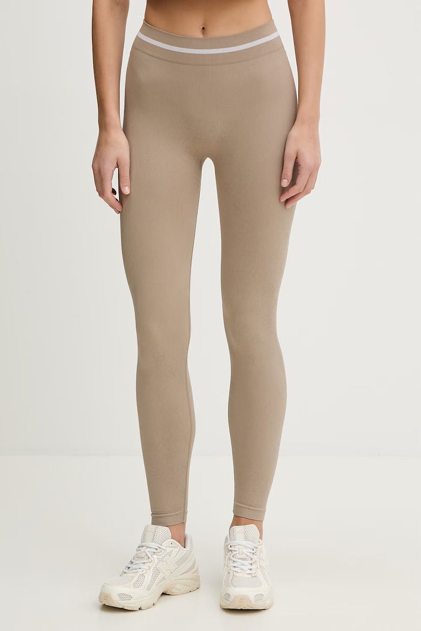 Guess pantaloni PEPI