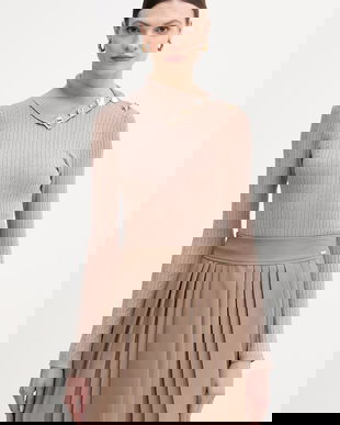 Guess pulover PRSICILLA