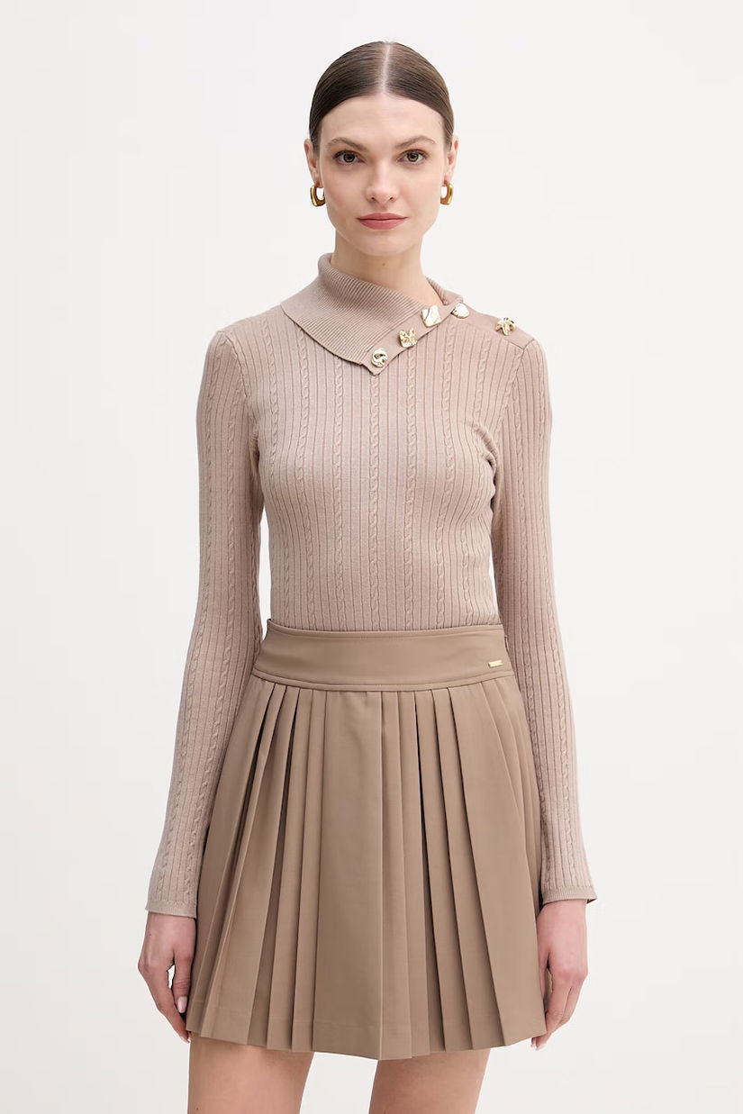 Guess pulover PRSICILLA