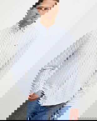 Tommy Hilfiger cămașă