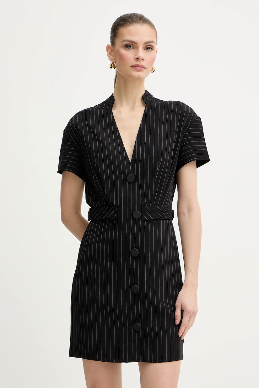 Armani Exchange rochie