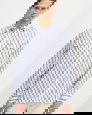 Tommy Hilfiger cămașă