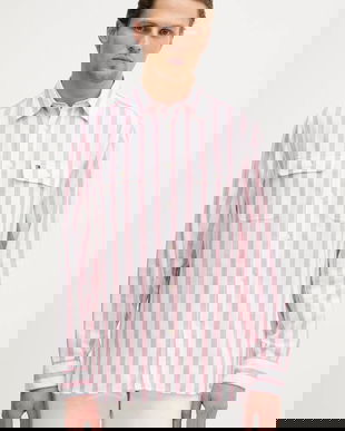 Tommy Hilfiger cămașă