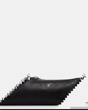 HUGO poșetă Chris 2.0 MG_Hobo SM