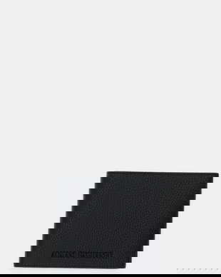 Armani Exchange portofel