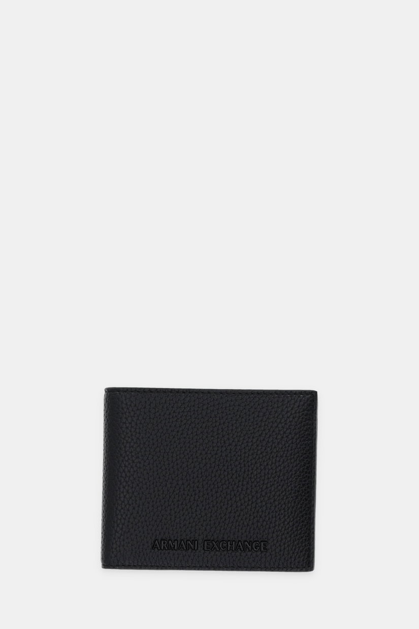 Armani Exchange portofel