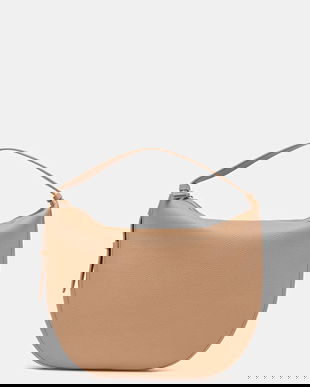 Armani Exchange poșetă