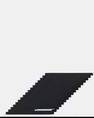 Armani Exchange portofel