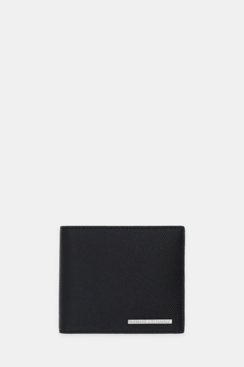 Armani Exchange portofel