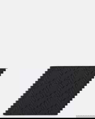 Armani Exchange portofel