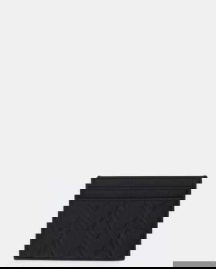 Armani Exchange carcasă cardului