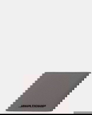 Armani Exchange portofel