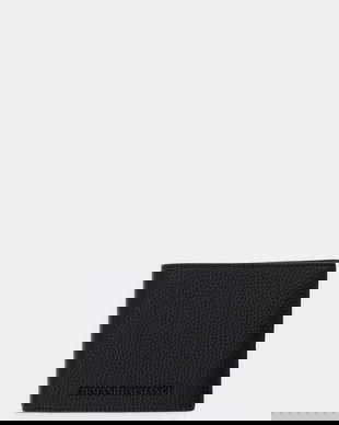 Armani Exchange portofel