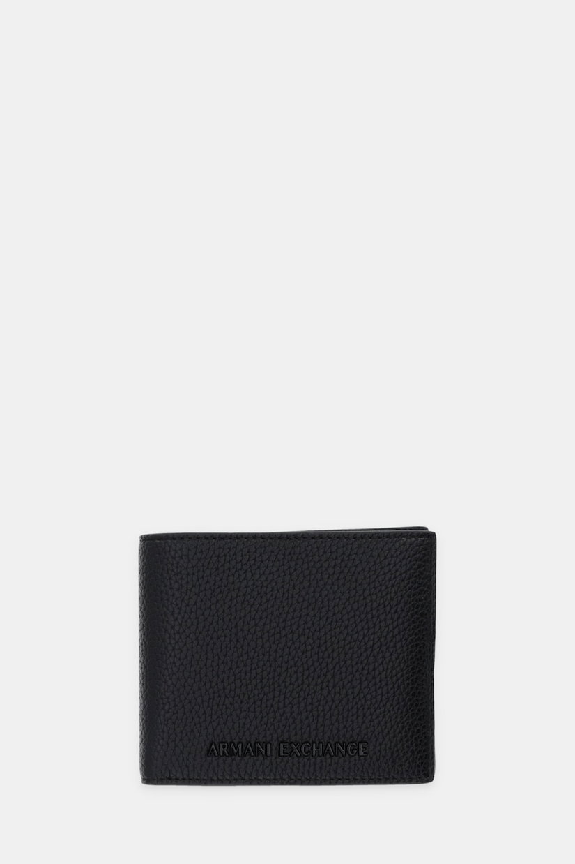 Armani Exchange portofel