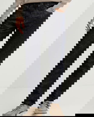 Armani Exchange jeans