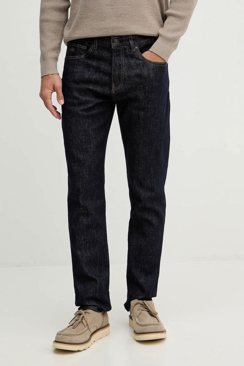 Armani Exchange jeans