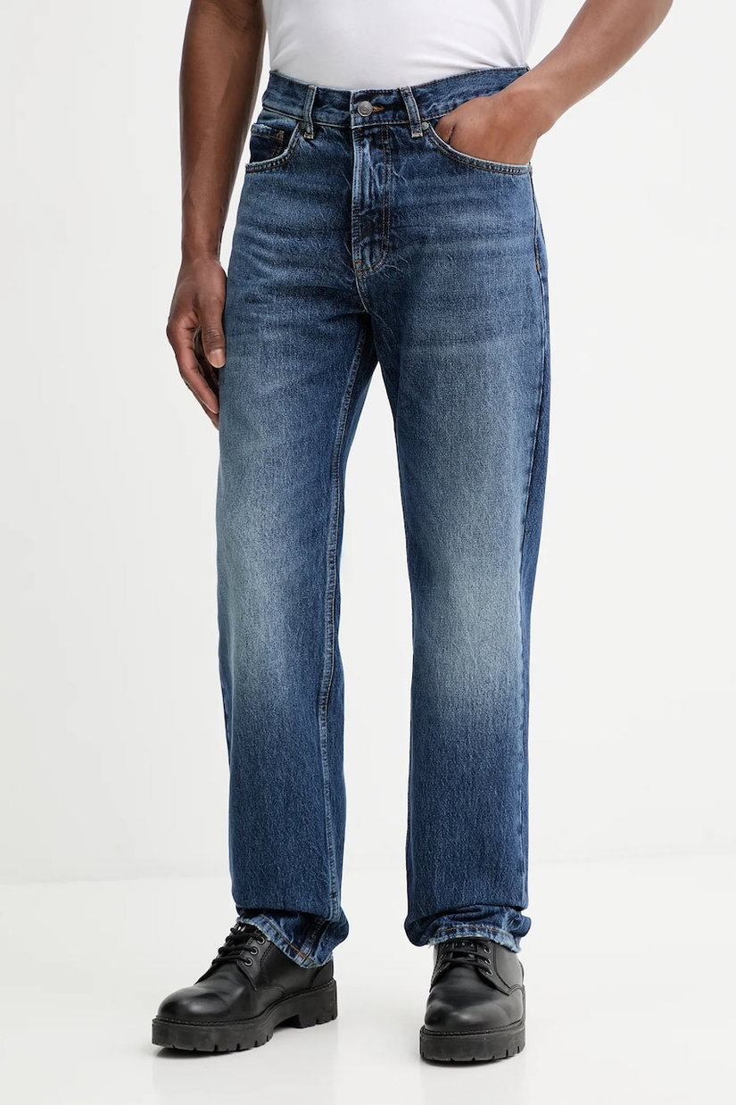 HUGO jeans HUGO 840
