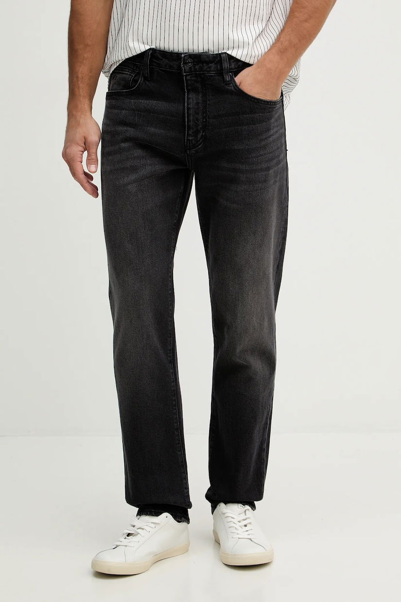 Armani Exchange jeans