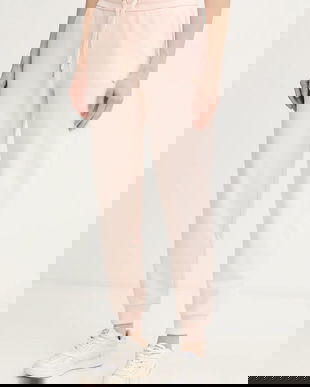 Armani Exchange pantaloni de trening