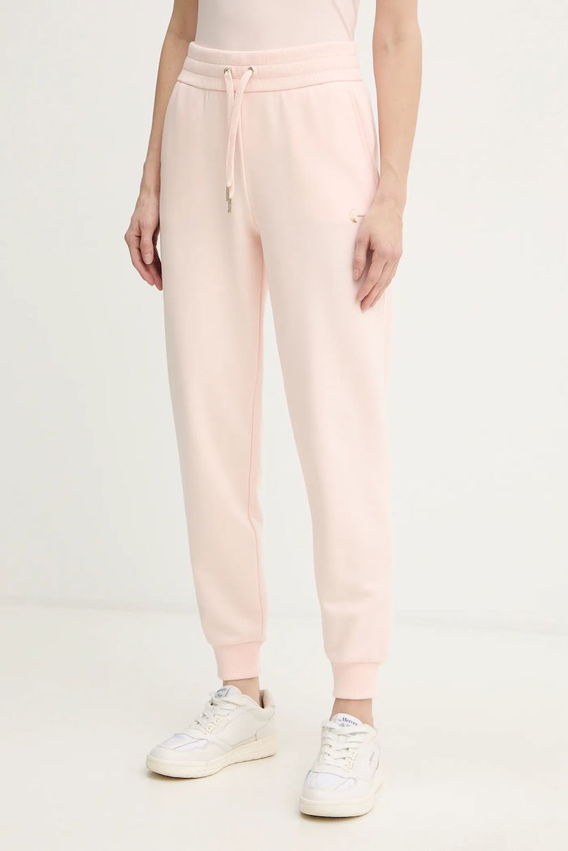 Armani Exchange pantaloni de trening