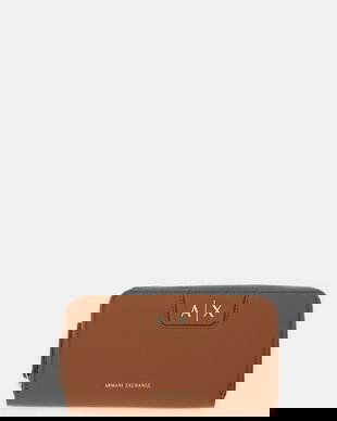 Armani Exchange portofel