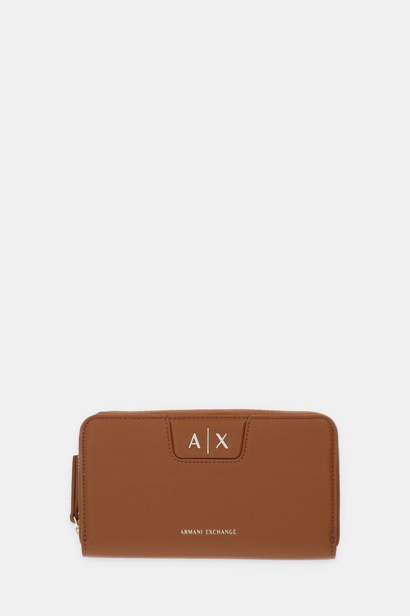 Armani Exchange portofel