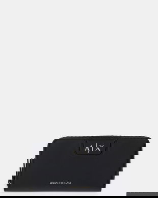 Armani Exchange portofel