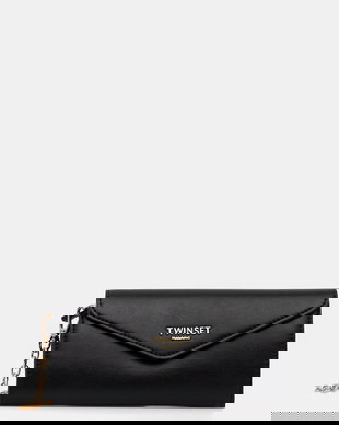 Twinset portofel