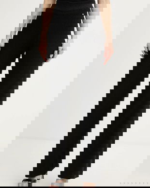 Armani Exchange pantaloni