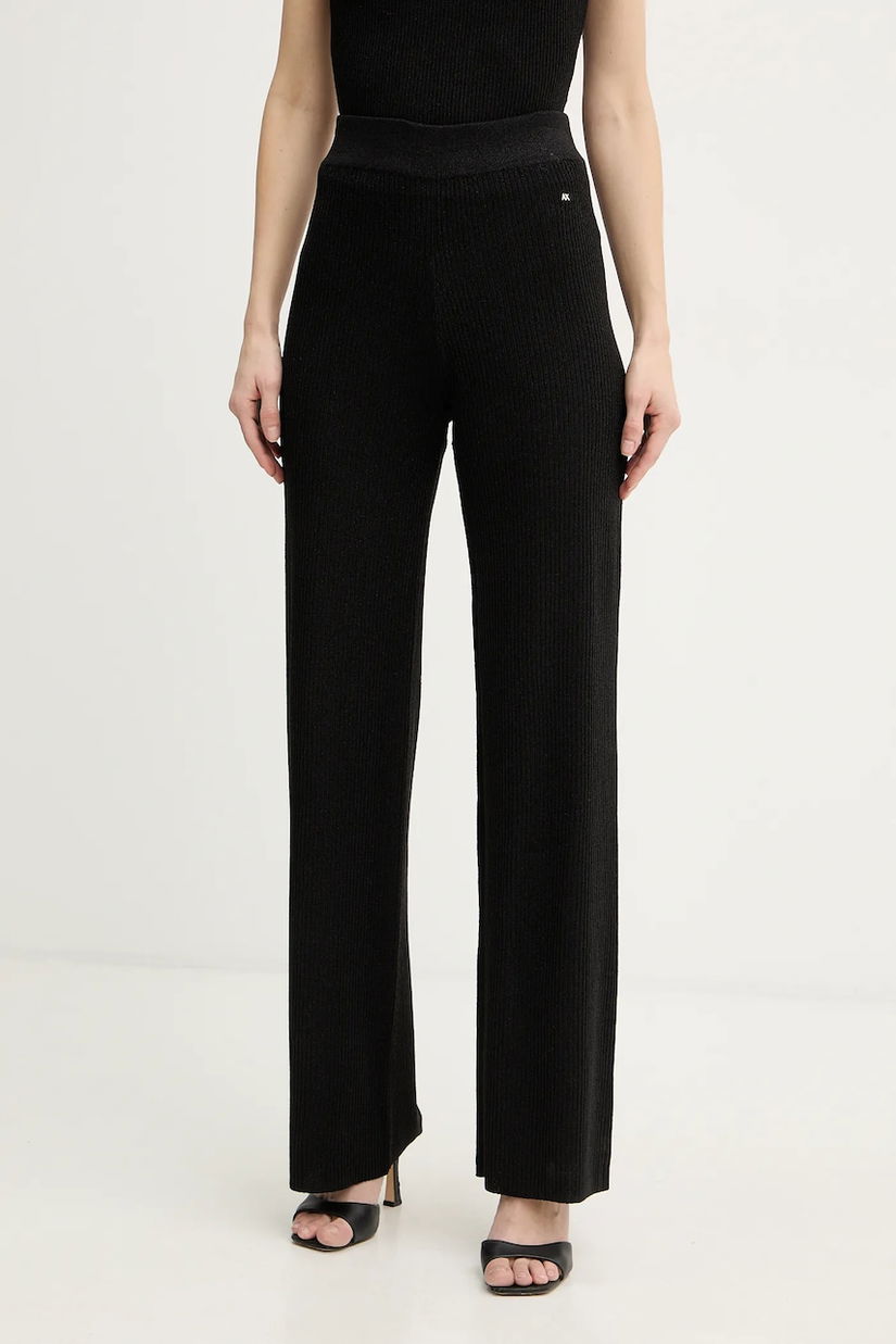 Armani Exchange pantaloni