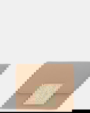 Armani Exchange portofel