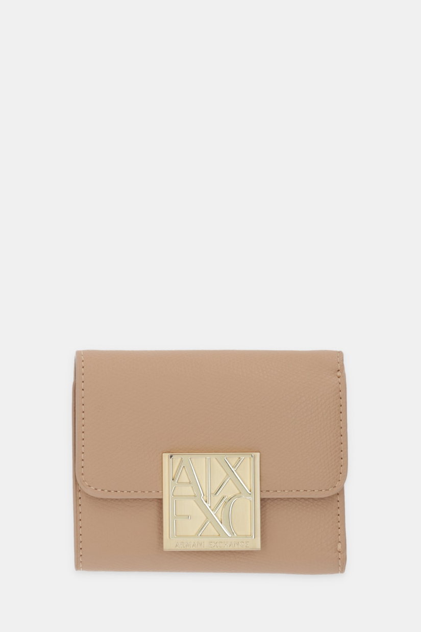 Armani Exchange portofel