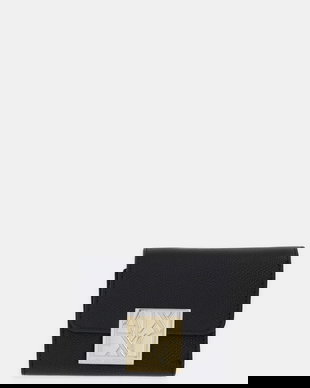 Armani Exchange portofel