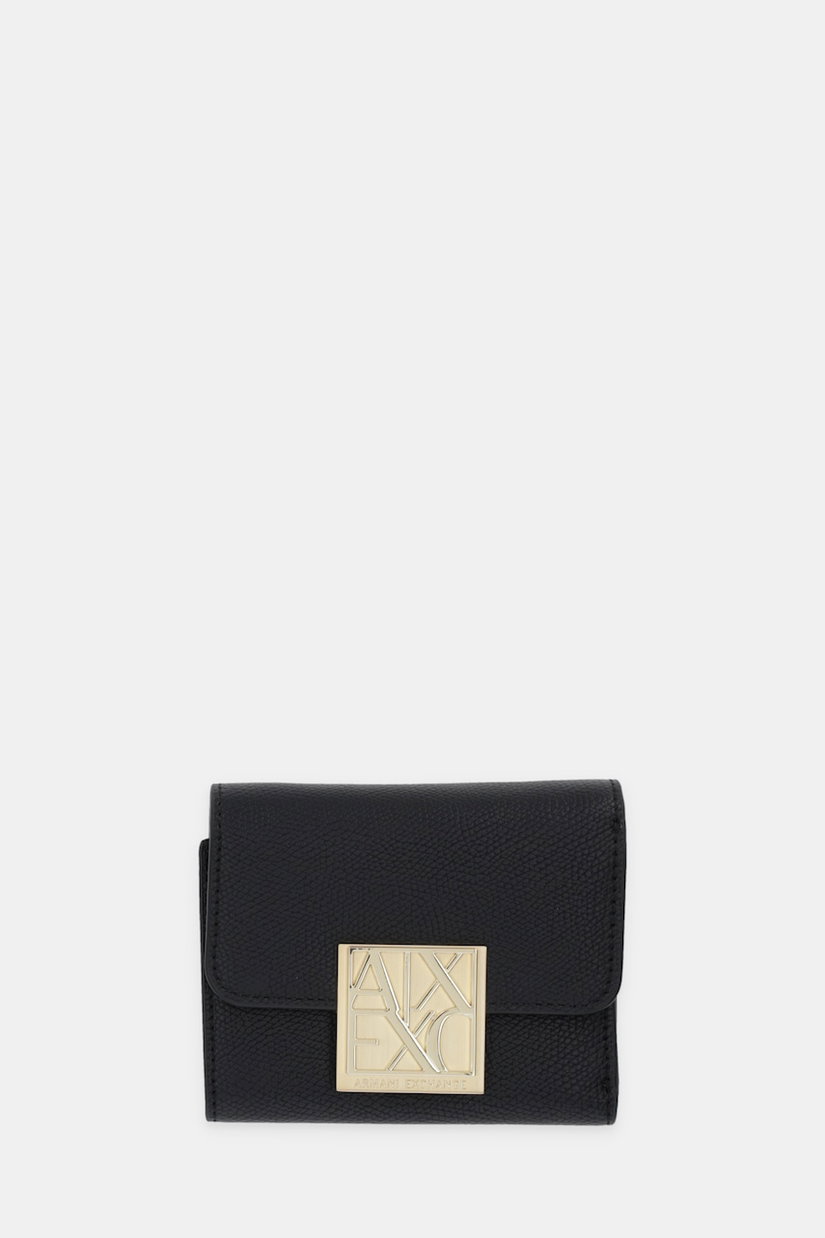 Armani Exchange portofel