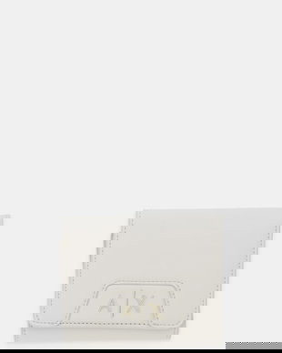 Armani Exchange portofel