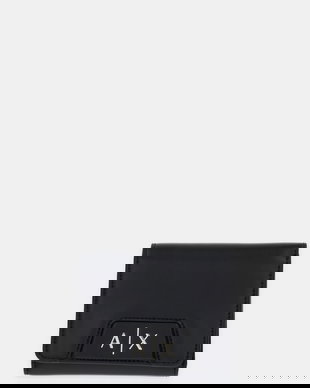 Armani Exchange portofel